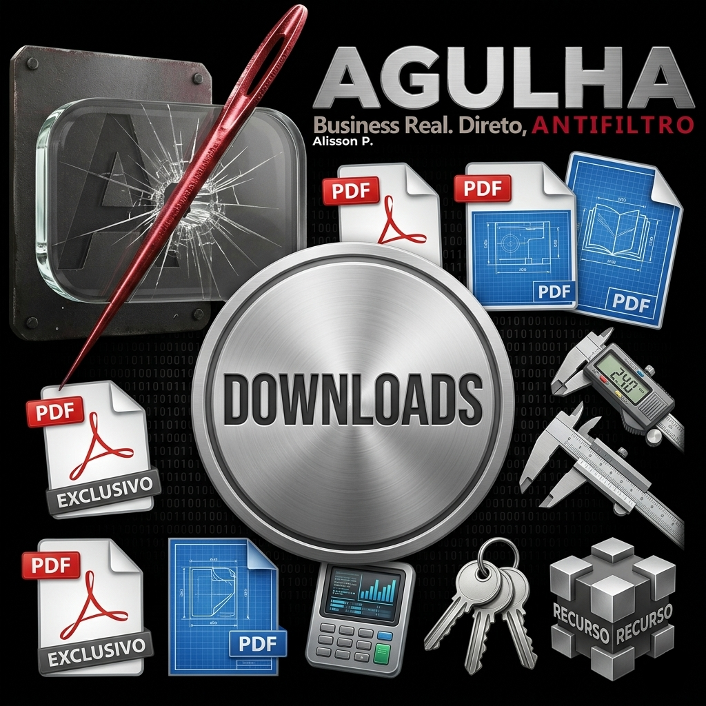 Grupo Downloads